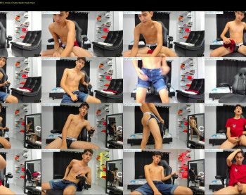 ken_boyhot