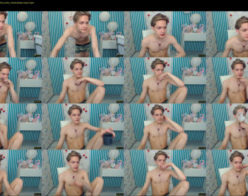kevin_jons