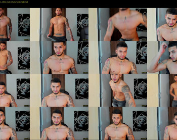 king_of_kings__