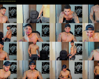 king_of_kings__