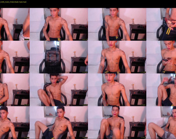 latin_boys_99