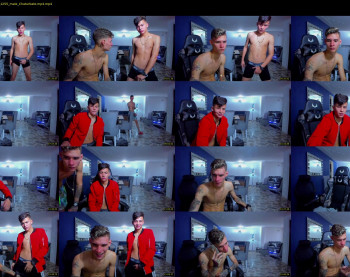 little_boy_hot