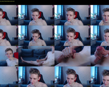 mark_win
