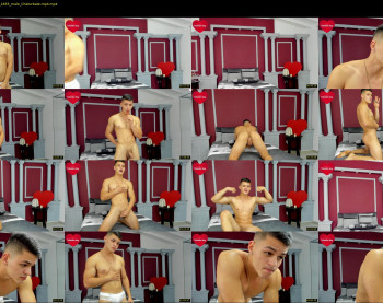 max_camonn