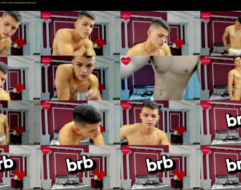 max_camonn