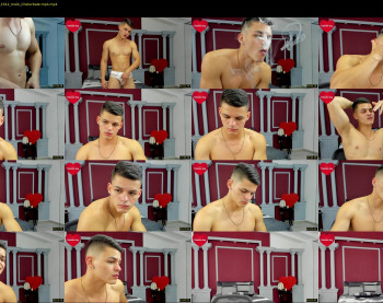 max_camonn