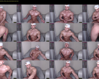michaelbradley_for_u