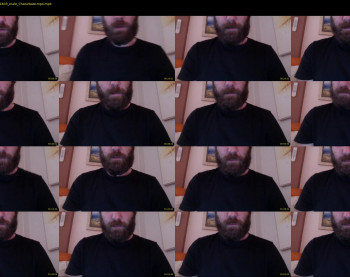 mike_berlin1