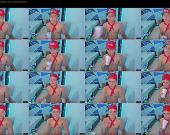 mikextra_large