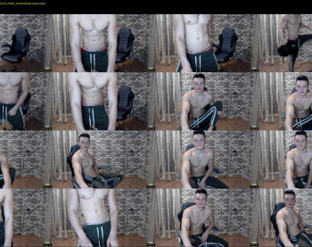 mr_boy1337