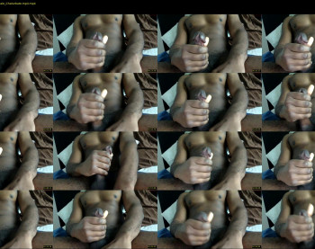 nat_s