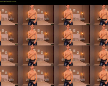 nathan_baker