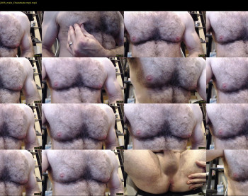 neighbordick