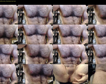 neighbordick