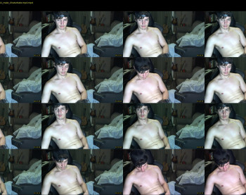 ohhcaden