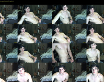ohhcaden