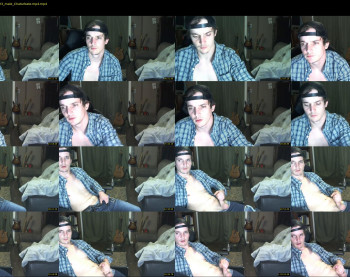 ohhcaden