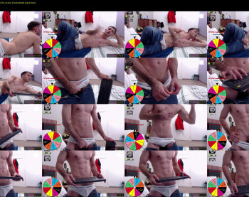 phillipgrey1