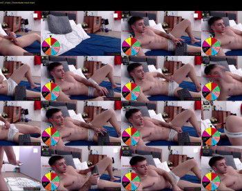 phillipgrey1