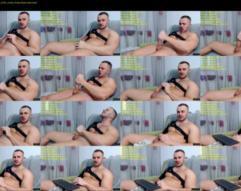 playwithme55