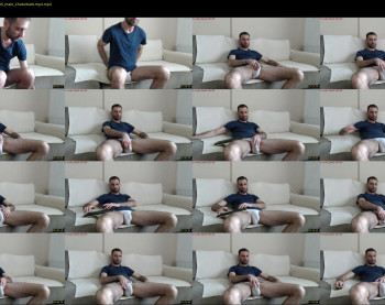 prince_89