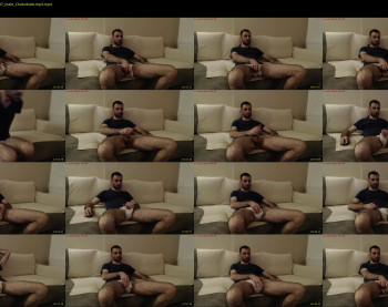 prince_89