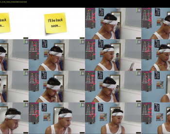 sjumbooll_sexy