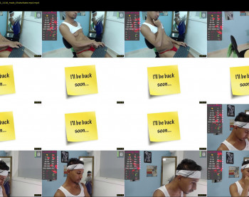 sjumbooll_sexy