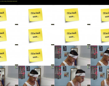 sjumbooll_sexy