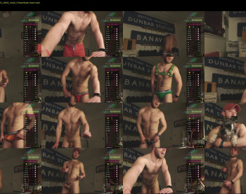 steam_engineer