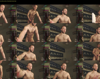 steam_engineer