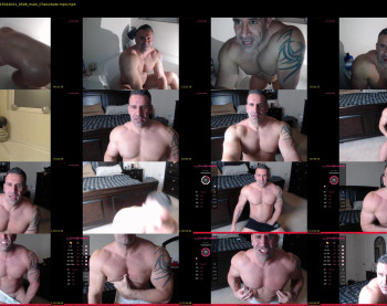 straightmuscleandmore