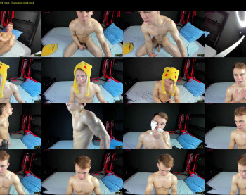 tayler_wild