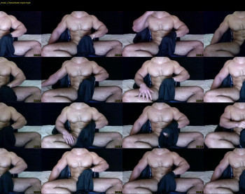 the0re0