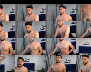 thesexsymbol_