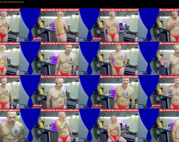 thor_mine
