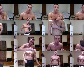 tom_fordd