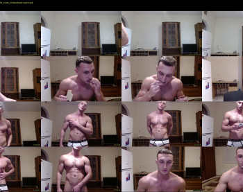 tom_fordd