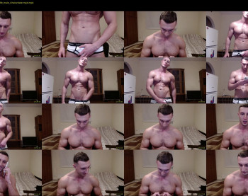 tom_fordd