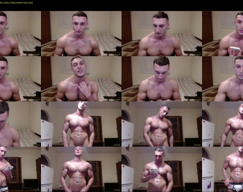 tom_fordd