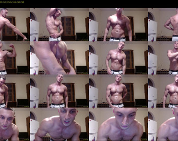 tom_fordd