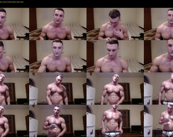 tom_fordd