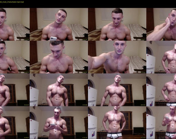 tom_fordd