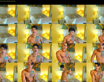 tony_mars18