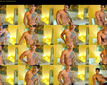 tony_mars18