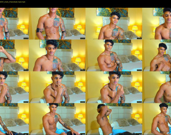 tony_mars18