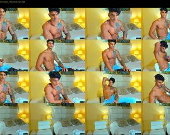 tony_mars18