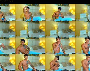 tony_mars18