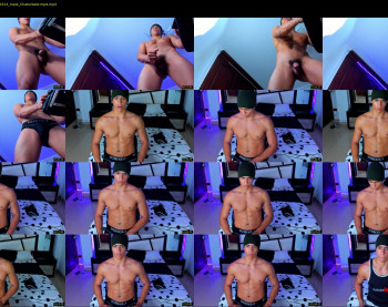 tyler_lautner