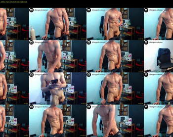 white_angel20